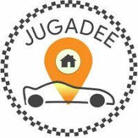 JuGadee Cab (Jugadee Services Pvt. Ltd.) logo - Similar company to Devjoy