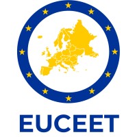 EUCEET, European Civil Engineering Education and Training logo - Similar company to Clearbox