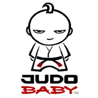 Judobaby logo - Similar company to Autilus Partners Llc