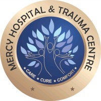 Mercy Hospital and Trauma Center