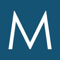 Marjanović Law logo - Similar company to E-75 It Services
