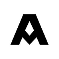 Aller Media Finland logo - Similar company to Craneworks Oy Ltd