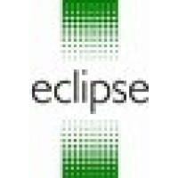 Eclipse (Control Engineering) Ltd logo - Similar company to Pk Controls