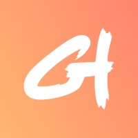Gamers Hunter logo - Similar company to Suminregio