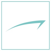 AdBrands Marine logo - Similar company to Container Intermodal Trading Cc