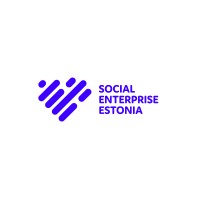 Social Enterprise Estonia logo - Similar company to Impact Day