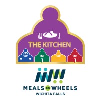 THE Kitchen - Meals on Wheels Wichita Falls logo - Similar company to Veterans Xtreme Adventures