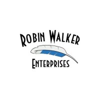 Robin Walker Enterprises