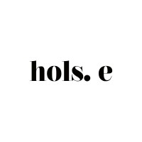 Hols.e Mode logo - Similar company to Kacchua