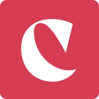 Connect BAN Rogaland logo - Similar company to Vingtor