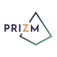 Prizm logo - Similar company to Radial Engineering, Pllc