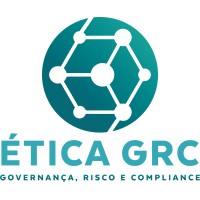 ÉTICA GRC logo - Similar company to Ética Rh