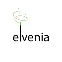 Elvenia Consulting logo - Similar company to Yblc Staffing