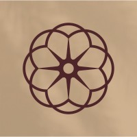 Barbary logo - Similar company to Adam Williams Design