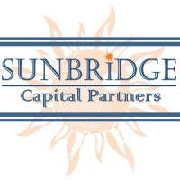 SUNBRIDGE CAPITAL PARTNERS LLC. logo - Similar company to Winterest