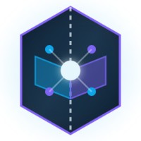 Akss AI logo - Similar company to Ats.Am