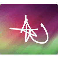 Aurora Way Consulting logo - Similar company to Cousin