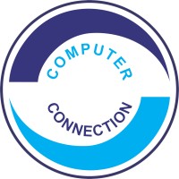 Pskt01 Computer Connection Institute Virtual University Sialkot Campus