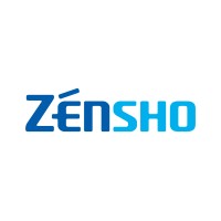 ZENSHO Singapore logo - Similar company to Zensho Holdings Co., Ltd.