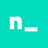 novva_ marketing logo - Similar company to Biboss