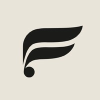 Fabletics logo - Similar company to Techstyleos