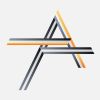 ADO Advisory GmbH logo - Similar company to Level Up E.V.