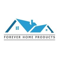Forever Home Products logo - Similar company to Z Global Techs Llc