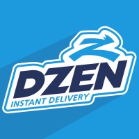 Dzen Technologies Inc. logo - Similar company to Imedway Technology