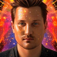 Jonathan Stroud logo - Similar company to Space Launch Agency