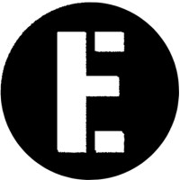 Easy Company Brewing logo - Similar company to Hot Table