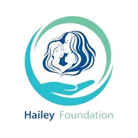 Hailey Foundation logo - Similar company to Sweet Sap Ancients (Pvt) Ltd