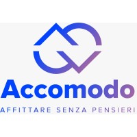 Accomodo srl logo - Similar company to Stayo