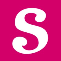 SHAKAZAMBA logo - Similar company to Pholia