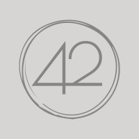 Opificio42 - Coworking Varese logo - Similar company to Emmess Learning Hub