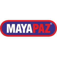 MAYAPAZ INDUSTRIAL KITCHEN EQUIPMENTS logo - Similar company to Raunak Kitchen Equipments Pvt. Ltd.