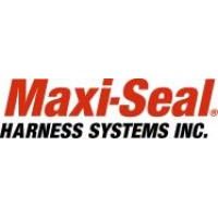 Maxi-Seal Harness Systems, Inc.