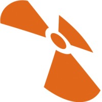 Hellfire Security logo - Similar company to Sn Technology