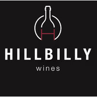Hillbillywines logo - Similar company to Grilltips.Dk