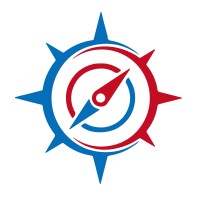 Primeco Navigation Limited logo - Similar company to Primcrew Global Pte. Ltd.