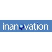 Inanovation