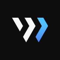 TradingLens.app logo - Similar company to Prism Soft.