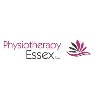 Physiotherapy Essex LTD logo - Similar company to Balance Performance Physiotherapy