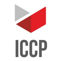 Institute of Construction Claims Practitioners logo - Similar company to Musthak Hassan Contracts Notes