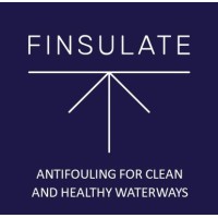 Finsulate BV logo - Similar company to Dujam Desk K.K