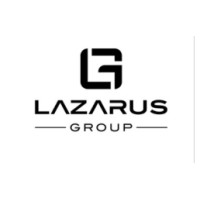 Lazarus Group, LP logo - Similar company to Midland Christian School