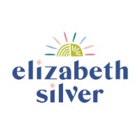 Elizabeth Silver Design logo - Similar company to Pattern People