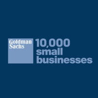 Goldman Sachs 10,000 Small Businesses - Socal