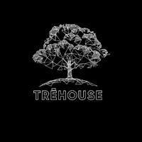 TRĒHouse, LLC. logo - Similar company to Trē House