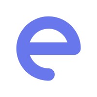ERP SWISS logo - Similar company to Norksys