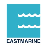 East Marine Denizcilik Ve Turizm A.Ş.